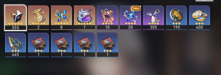 Screenshot 2023-12-21 085400.png