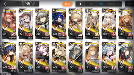 Screenshot_20231221-151721.png
