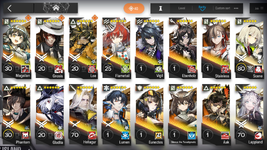 Screenshot_20231221-151736.png