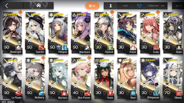 Screenshot_20231221-151743.png