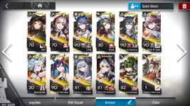 Screenshot_20231221-151942.png