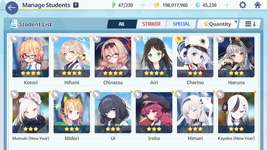 6.png