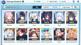 8.png