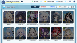12.png