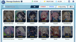13.png