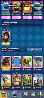 Screenshot_2023-12-21-14-48-00-865_com.supercell.clashroyale.jpg