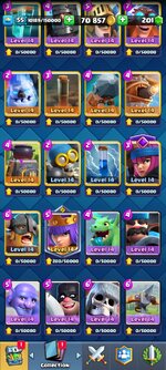 Screenshot_2023-12-21-14-48-12-369_com.supercell.clashroyale.jpg