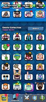 Screenshot_2023-12-21-14-48-34-264_com.supercell.clashroyale.jpg