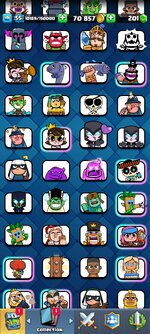 Screenshot_2023-12-21-14-48-44-401_com.supercell.clashroyale.jpg