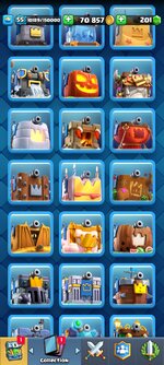 Screenshot_2023-12-21-14-49-01-156_com.supercell.clashroyale.jpg