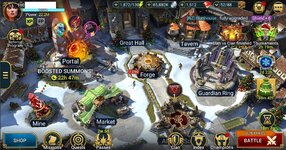 Overview.jpg