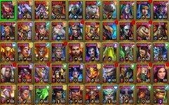 Champs1.jpg