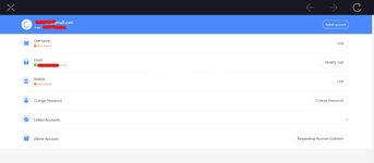 Unlinked.jpg