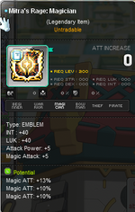 Screenshot 2023-12-21 173617.png