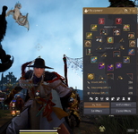 BlackDesert64_kdtla1qORP.png