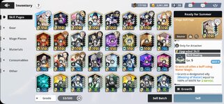Screenshot_20231221_113122_Black Clover M.jpg
