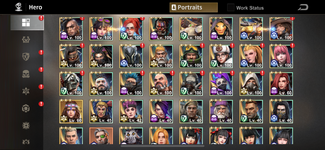 IMG_3031.PNG