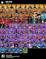 locker-skins.jpg