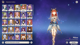 Screenshot (1).png