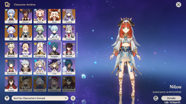 Screenshot (2).png