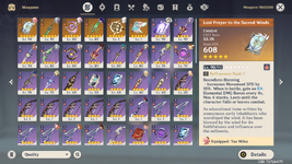 Screenshot (3).png