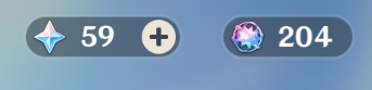 Screenshot 2023-12-21 145901.png