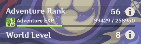 Screenshot 2023-12-21 150612.png