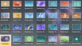 Screenshot 2023-12-21 150624.png
