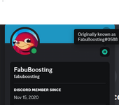 123322.png