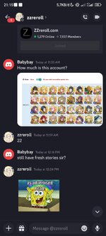Screenshot_2023-12-21-21-15-26-711_com.discord.jpg