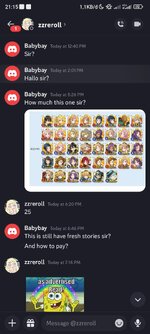 Screenshot_2023-12-21-21-15-34-440_com.discord.jpg