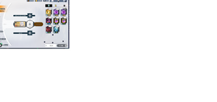 skills.png