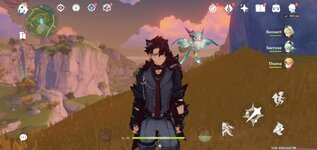 Screenshot_20231221-224253_Genshin Impact.jpg
