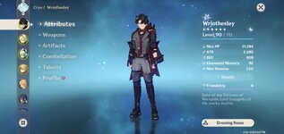 Screenshot_20231221-224150_Genshin Impact.jpg
