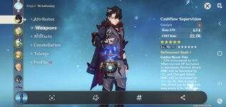 Screenshot_20231221-224153_Genshin Impact.jpg