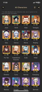 IMG_0727.png