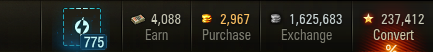 exp.png