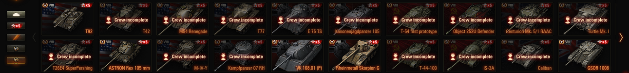 tier8_1.png