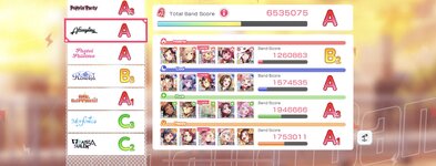 IMG_7212.jpeg
