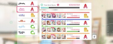 IMG_7213.jpeg