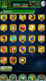 Screenshot_10.png