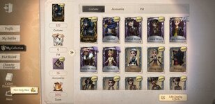 Screenshot_20231221-134231_Identity V.jpg