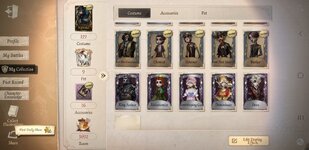 Screenshot_20231221-134241_Identity V.jpg