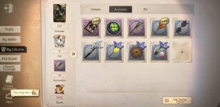 Screenshot_20231221-134252_Identity V.jpg
