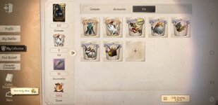 Screenshot_20231221-134256_Identity V.jpg