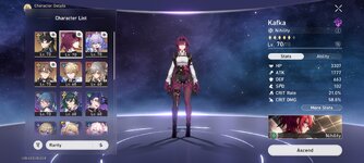 Screenshot_2023-12-22-00-19-25-875_com.HoYoverse.hkrpgoversea.jpg