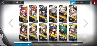 1 Squad.png