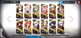 2 Squad.png
