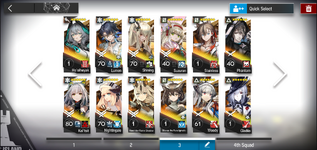 3 Squad.png