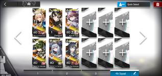 4 Limited.png